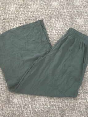ZENANA Outfitters